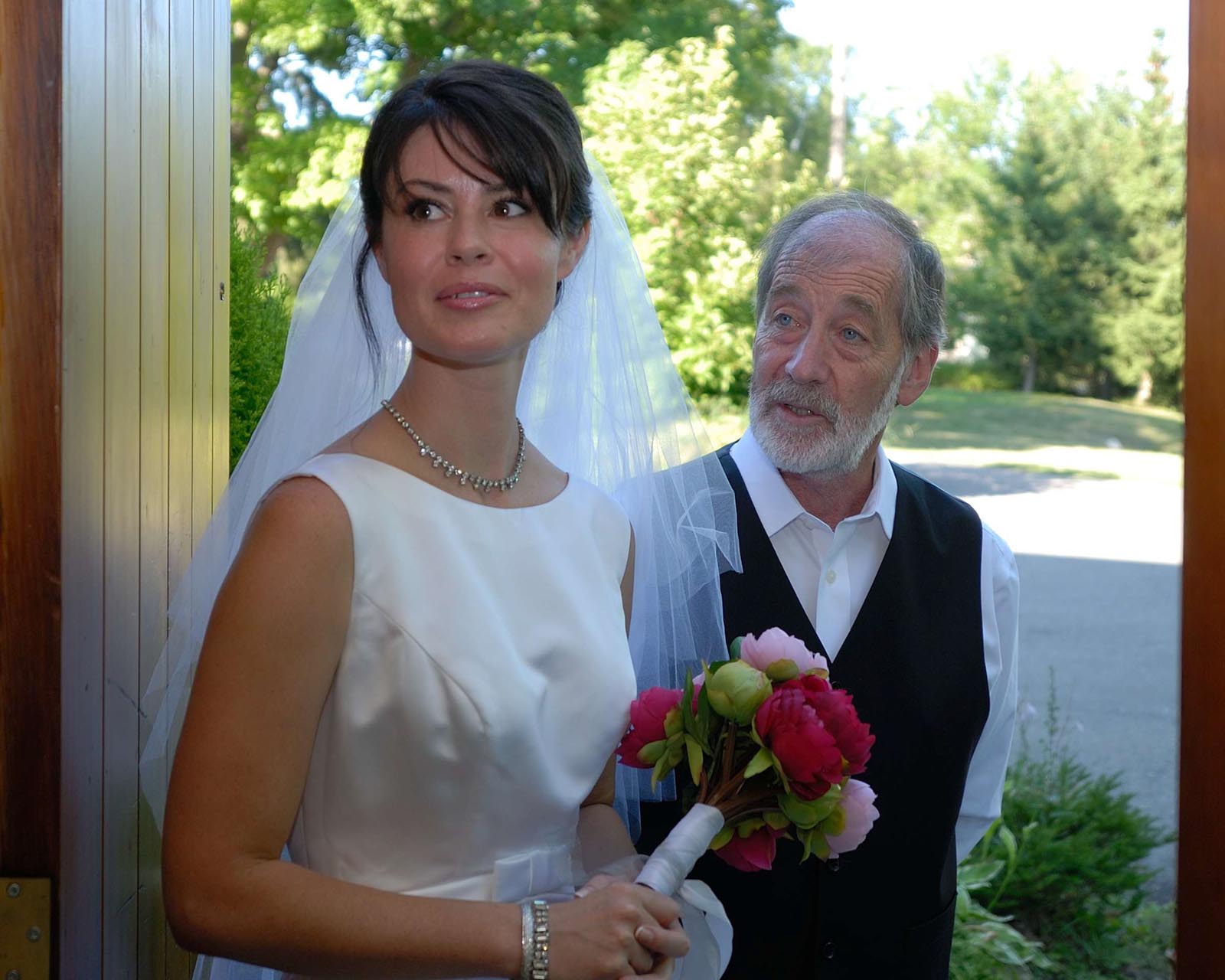 EV12_J&G_1WED_113.jpg